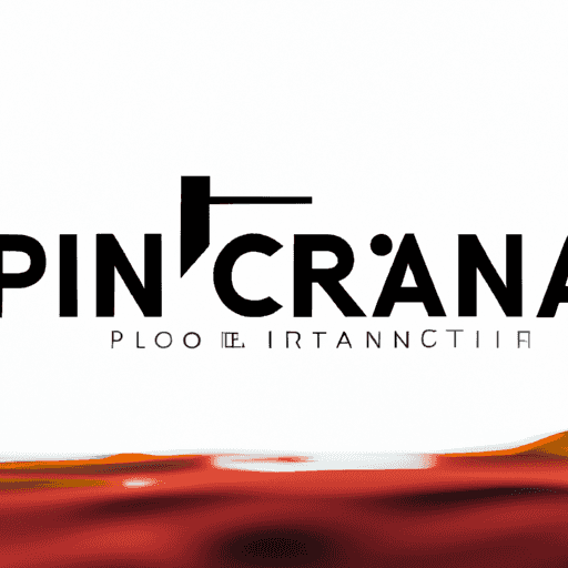 10 Cara Alami Mengatasi Gangguan Pencernaan dan Meningkatkan Kesehatan Usus