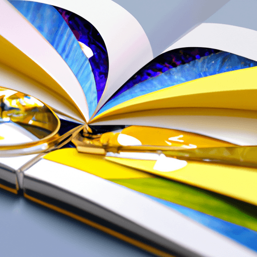 Detoksifikasi Usus: Cara Aman dan Alami untuk Membersihkan Sistem Pencernaan