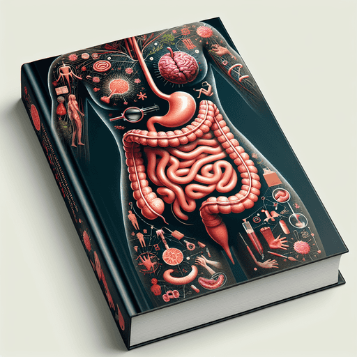 Mengenal Lebih Dekat Gangguan Pencernaan dan Dampaknya pada Kesehatan Usus