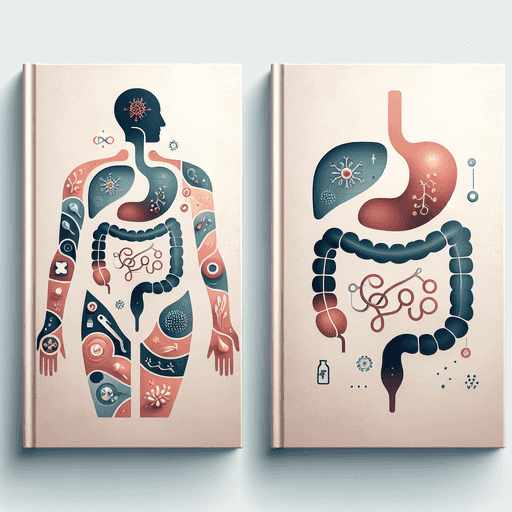 Mengenal Penyebab dan Penanganan Sindrom Iritasi Usus Besar