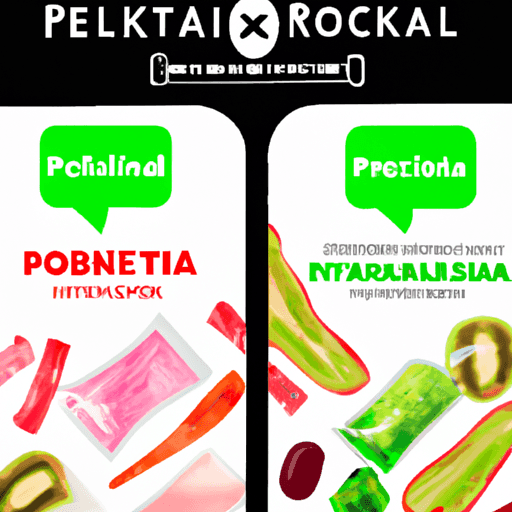 Probiotik vs Prebiotik: Mana yang Lebih Baik untuk Kesehatan Usus?